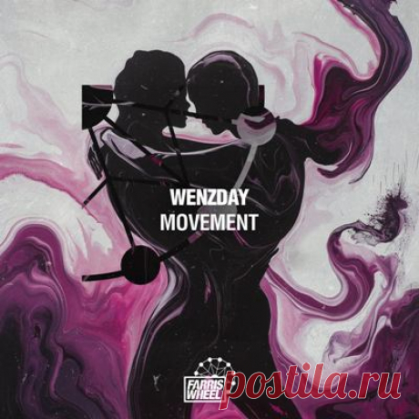 Wenzday - Movement