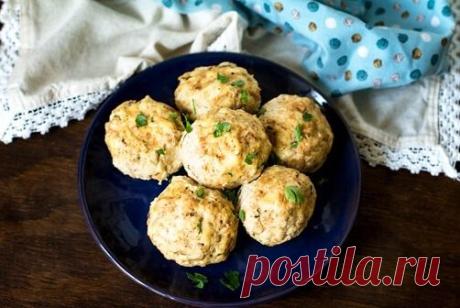 Запеченные картофельные фрикадельки с сыром и беконом Запеченные картофельные фрикадельки с сыром и беконом - пошаговый кулинарный рецепт приготовления с фото, шаг за шагом.