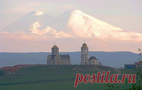 Мой Мир@Mail.Ru