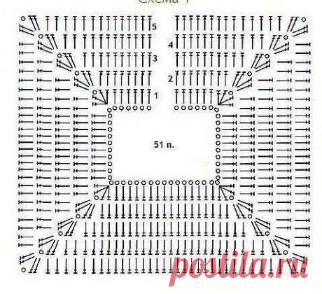 Саша и Света Май(Пацук)
45 лет, Россия, Кавалерово.
все её фото