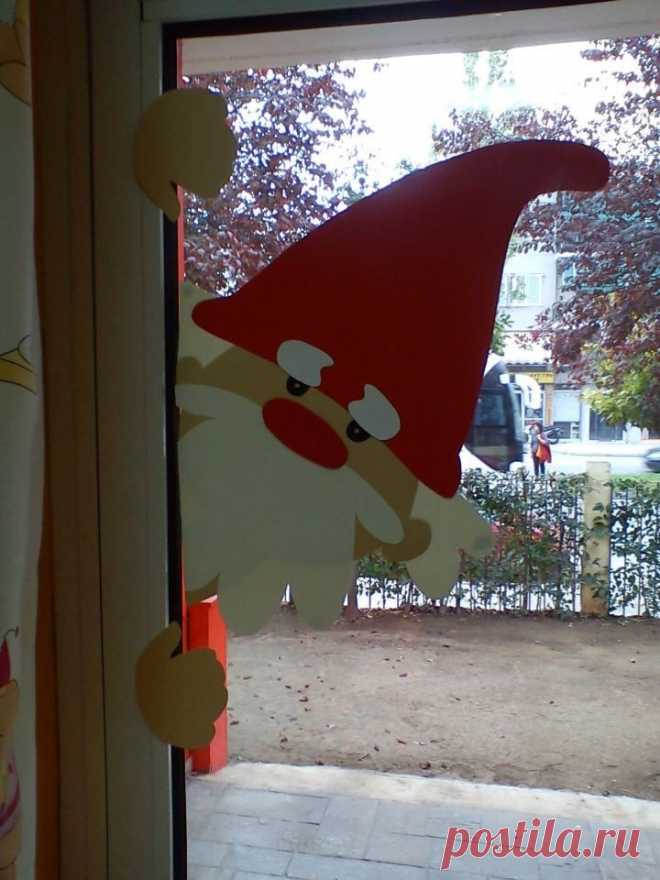 Диалоги