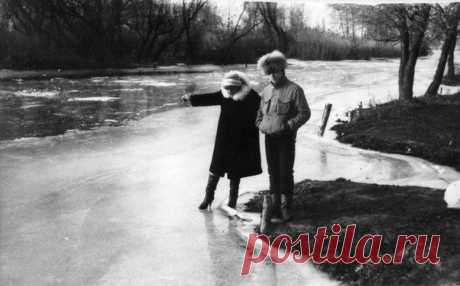 Фотографии Тони Золиной | 26 альбомов