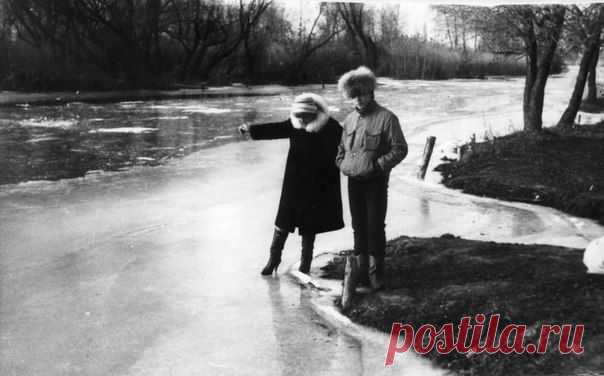 Фотографии Тони Золиной | 26 альбомов