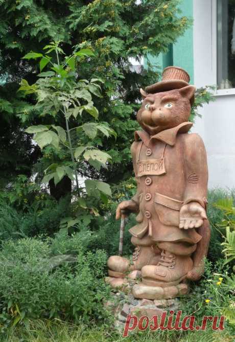 Кот Базилио
#Золотой_ключик
#Мозырь Гомельская обл
