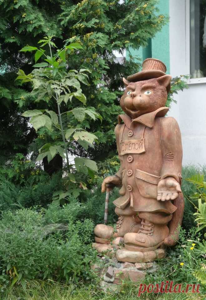 Кот Базилио
#Золотой_ключик
#Мозырь Гомельская обл