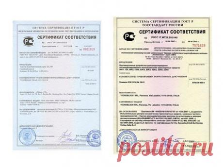 СКРЫТАЯ УГРОЗА: УЗНАЙТЕ СТРАШНУЮ ПРАВДУ О ГРИБКЕ, ПОКА ВАМ НЕ ВЫРЕЗАЛИ НОГТИ!