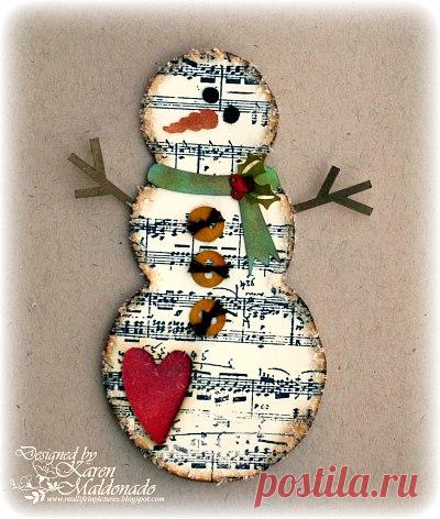 Идеи и шаблоны к Новому году – 1 043 фотографии