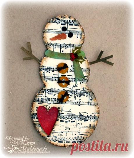 Идеи и шаблоны к Новому году – 1 043 фотографии