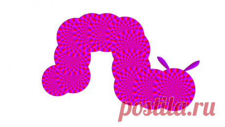 illusion-wallpaper-1366x768.jpg (1366×768)