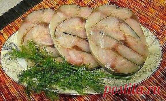 Замороженный рулет из скумбрии. | вкусняшки по-домашнему | Яндекс Дзен