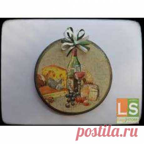 Купить Доска разделочная &quot;Натюрморт&quot; производства Лариса Плотницкая &quot;Луганск&quot; - Международный Портал Увлечения, Хобби, Отдыха, Туризма, Приятных сюрпризов и подарков