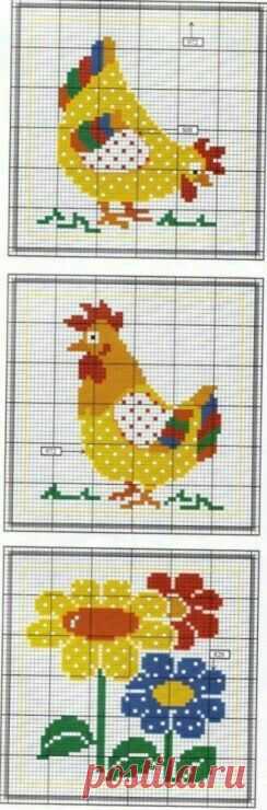 Pinterest • Всемирный каталог идей
