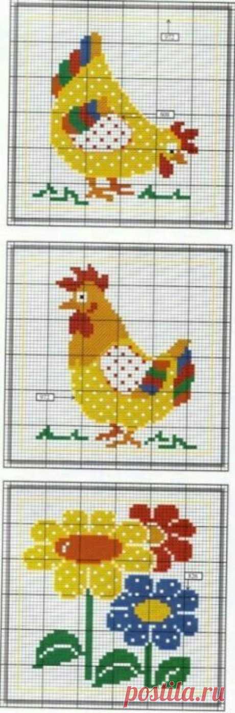 Pinterest • Всемирный каталог идей
