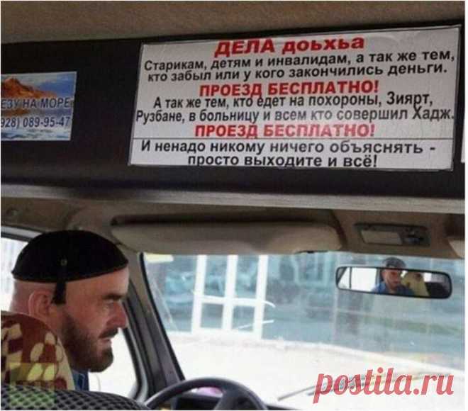 ЖИЗНЬ | СПЛЕТНИК