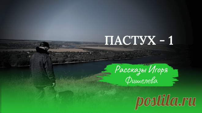 Возвращение в тихое село Лука Врублевецкая спустя год: купание на Днестре, свадьба с оркестром, встреча с пастухом Николаем, пережившим войну и плен, истории о партизанах, Европе и людях разных стран. Простые беседы превращаются в глубокие размышления о вере, дружбе и судьбе.