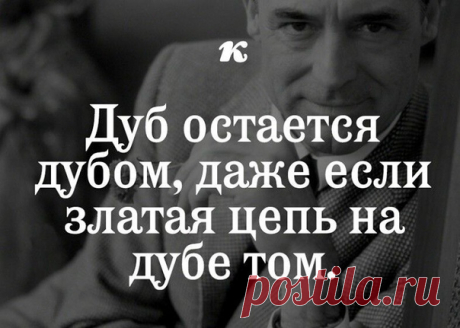 Яндекс.Картинки: поиск похожих изображений