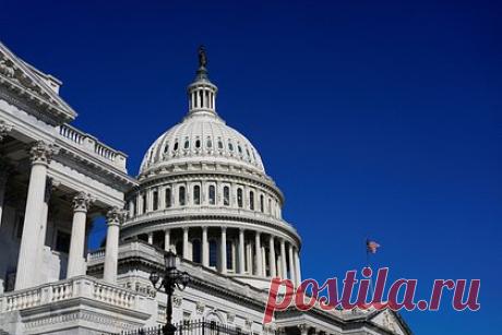 В Конгрессе США выступили с необычным предложением по санкциям против России