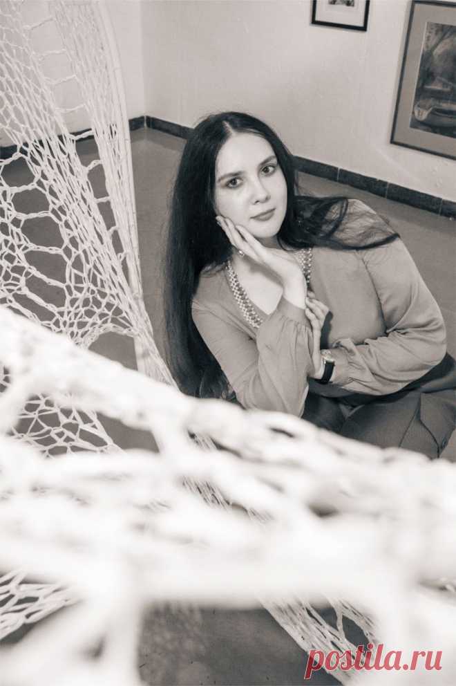 Pin on Галерея А3 Арт-ярмарка Екатерина Лебедева художник