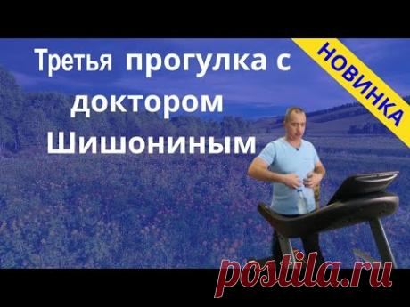 Как избежать спазмов в области солнечного сплетения?