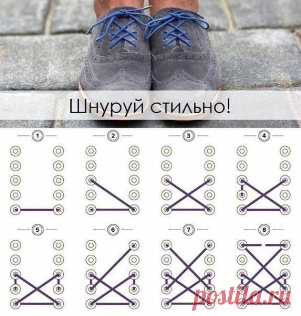 Тренировка для стройных ножек и плоского животика