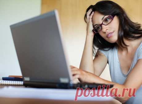 Как обойти блокировку социальных сетей на рабочем месте - 18 Мая 2016 - Здесь интересно! - Дискотека 80-х!