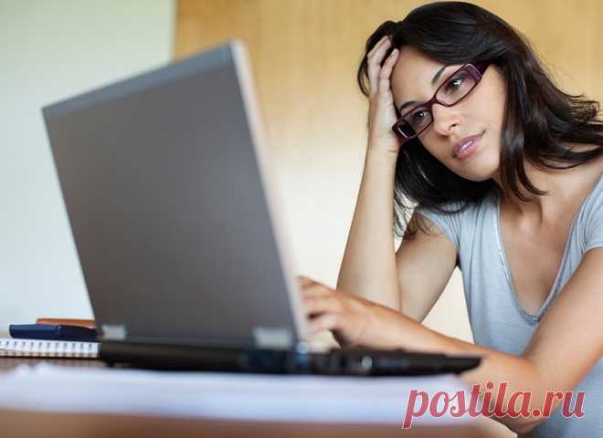 Как обойти блокировку социальных сетей на рабочем месте - 18 Мая 2016 - Здесь интересно! - Дискотека 80-х!