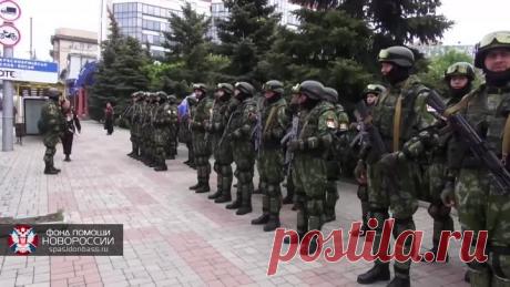 (5) Одноклассники