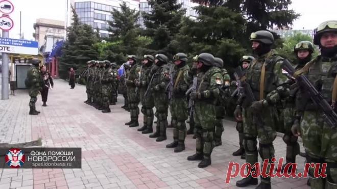 (5) Одноклассники