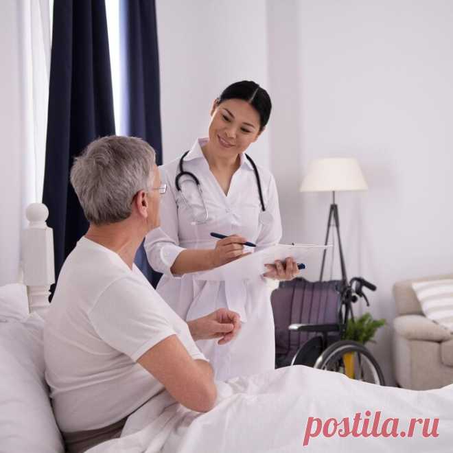 ⚕️ The best professional home health care in Miami and Florida
👴 Individual approach 👩‍⚕️ Qualified specialists 💝 Good prices
☎️ (305)952-4601 📧 info@professionalhhservices.com
