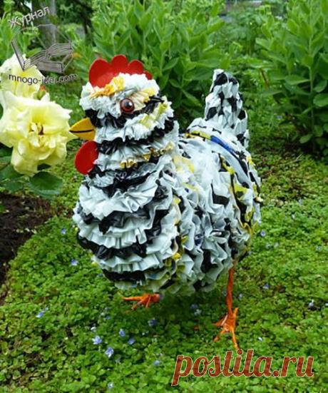 Мастер-класс | Записи в рубрике Мастер-класс | Дневник Режевлянка