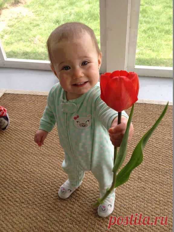 Приглашаю к сотрудничеству целеустремленных людей,для работы в интернете,работа не сложная и перспективная,доход реален и материален.Особых навыков не требуется, подробный материал присылается на Вашу почту.Это та работа, где действительно платят на ваш р.с в банке,без обманов и задержек!Никакого вложения не требуется!Ставьте "+" в комментарий и КЛАСС,что бы узнать подробности!