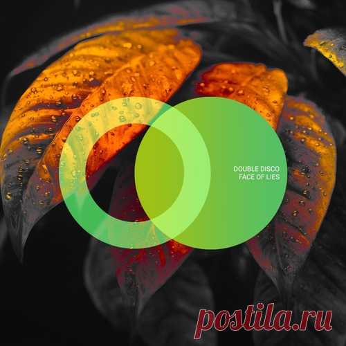 Double Disco – Face of Lies [AVE281] - HypeDJ.top