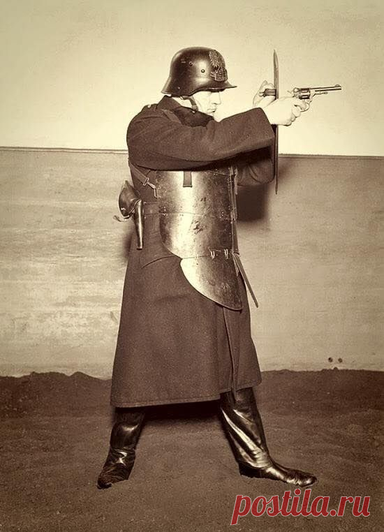 Сергей Суров