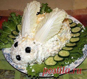 ЖЕНСКИЙ МИР
