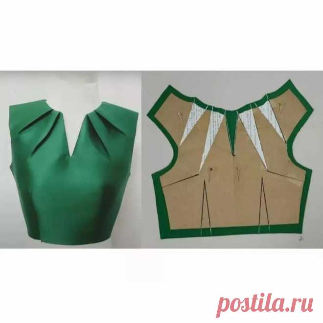 Gostou? Deixe SIM nos comentários! ☺️
.
.
⌛ PROMOÇÃO LIMITADA! ⤵⤵
. 
👉🏾 KIT COM 250 MOLDES - R$67,00(Link na bio)
📌Moldes Variados do PP ao GG
📌Apostila em PDF de costura e modelagem
📌Bônus
.
E para quem deseja aprender a costurar⤵
👉🏾 CURSO COMPLETO de+ MOLDES e CERTIFICADO 
🔥TAXA ÚNICA de apenas 97 reais!
📌VIDEO AULAS COM PASSO A PASSO DO ZERO
.
.
📌Adquira agora clicando no LINK AZUL em meu perfil: 
@corte_costuraonline2
QUALQUER DÚVIDA ME CHAME NO DIRECT 😉
.
...