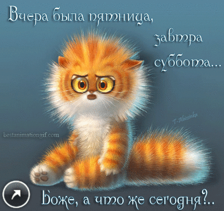 суббота утро - Поиск в Google