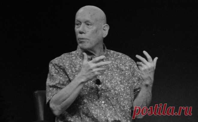 Умер один из создателей Apple Macintosh Билл Аткинсон. Билл Аткинсон умер из-за осложнений, связанных с раком поджелудочной железы, в 74 года. Он был одним из создателей Apple Macintosh, разработал QuickDraw, технологии «выпадающего меню» и «двойной щелчок»