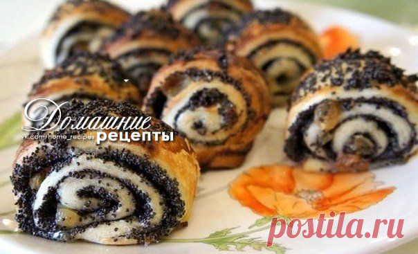 Домашние рецепты - вкусно и просто! • Заготовки