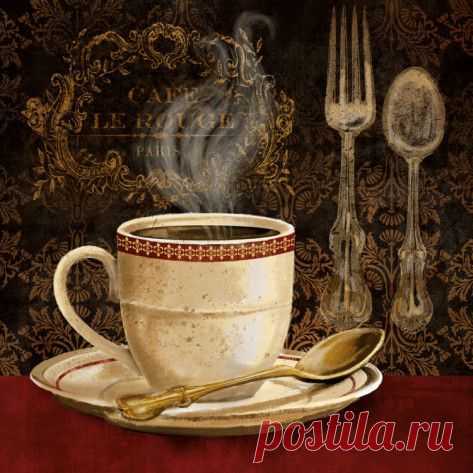 Рамочник - рамки для блогов и дневников. Генератор рамок: сделать рамки для текста или .