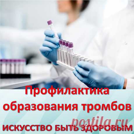 Профилактика образования тромбов.
Инфаркт, инсульт, тромбофлебит, варикозное расширение вен, геморрой… Что общего у всех этих заболеваний?
Одна из причин их возникновения — густая кровь. Она не может свободно продвигаться по кровеносным сосудам (особенно по сосудам мозга) и транспортировать питательные вещества и кислород. Замедленный кровоток также приводит к кислородному голоданию внутренних органов.
Некоторые знают, что густую кровь надо разжижать. Но многие
и не догадываются, что можно