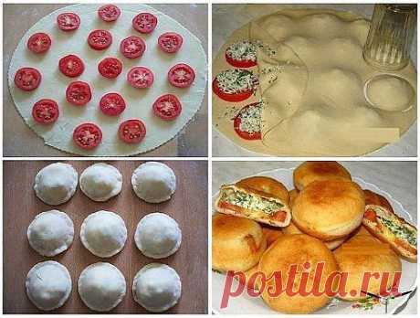 (60) Одноклассники