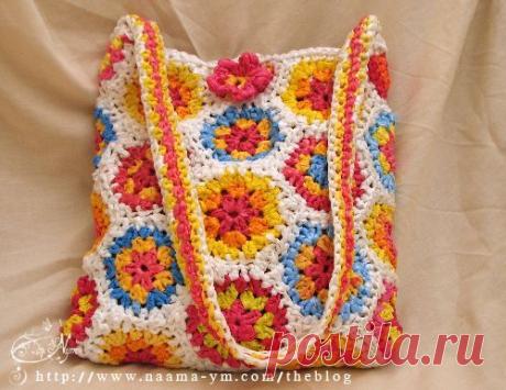 Hice | Hexagonal bolsa de modelado, las bolsas de plástico