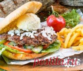 Всего 10 минут в этом маринаде подарят твоим овощам гриль невероятный вкус! Секрет мангальщика.