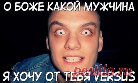 Сохранённые фотографии | 753 фотографии