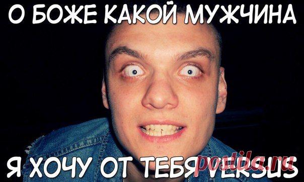 Сохранённые фотографии | 753 фотографии