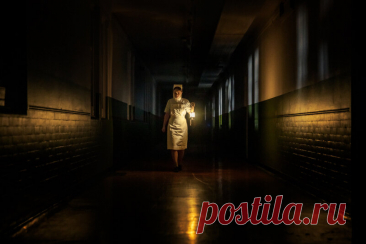 Роуз Уильямс