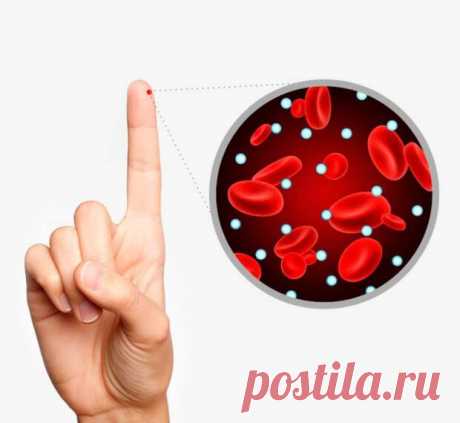 Как развивается инсулинорезистентность - Народная медицина - медиаплатформа МирТесен На начальной стадии сахарный диабет не дает о себе знать. Возможны такие неоднозначные симптомы как сухость во рту, жажда, слабость. Но в будущем высокий показатель сахара в крови оказывает пагубное действие на важные органы и системы — сердце, глаза, почки, нервы и кровеносные сосуды. Как