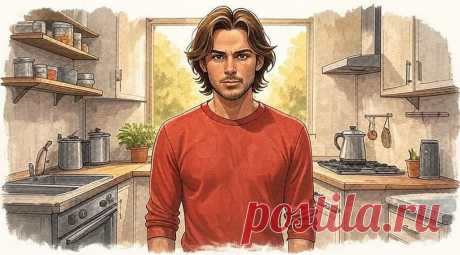 Сколько стоит родной брат - OGADANIE.RU