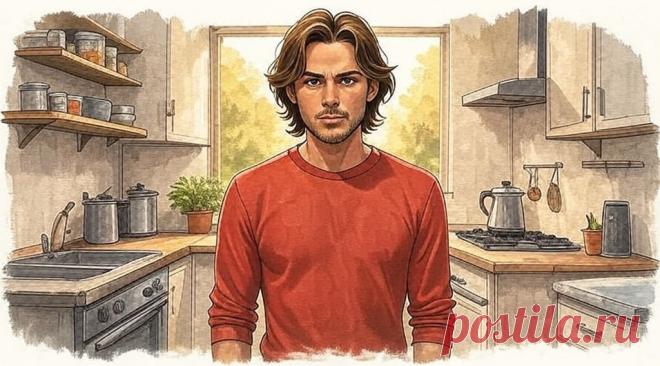 Сколько стоит родной брат - OGADANIE.RU