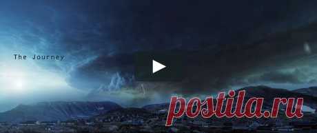 The Journey (Путешествие) on Vimeo
